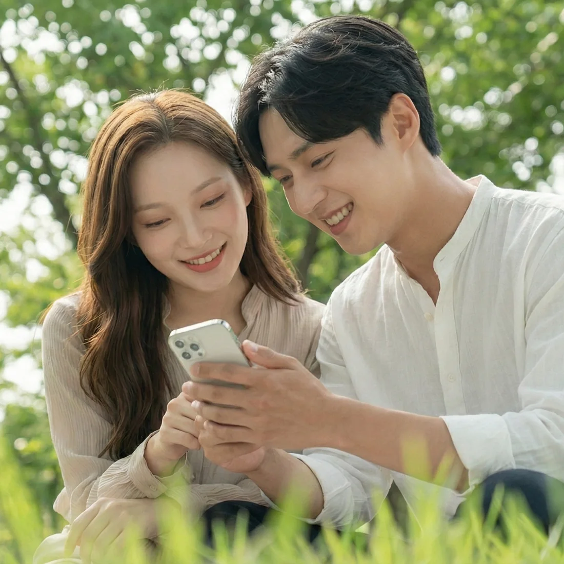 다음머니 청주카드깡 상담 안내 대표 사진