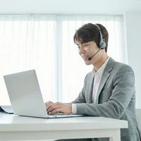 다음머니 청주카드깡 이용 후기 도OO 님 사진