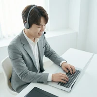 다음머니 청주카드깡 이용 후기 표OO 님 사진