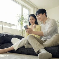 다음머니 청주카드깡 이용 후기 진OO 님 사진