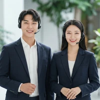 다음머니 청주카드깡 이용 후기 석OO 님 사진