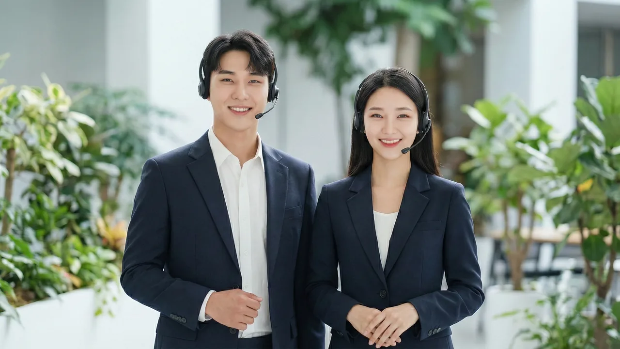다음머니 청주카드깡 확인 순서 참고 사진