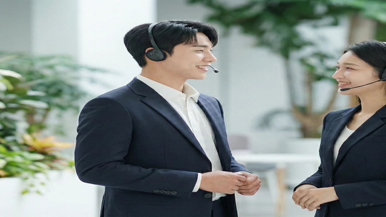 다음머니 청주카드깡 상황별 안내 참고 사진