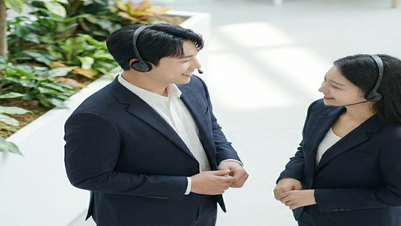 다음머니 청주카드깡 답변 이후 참고 사진 2