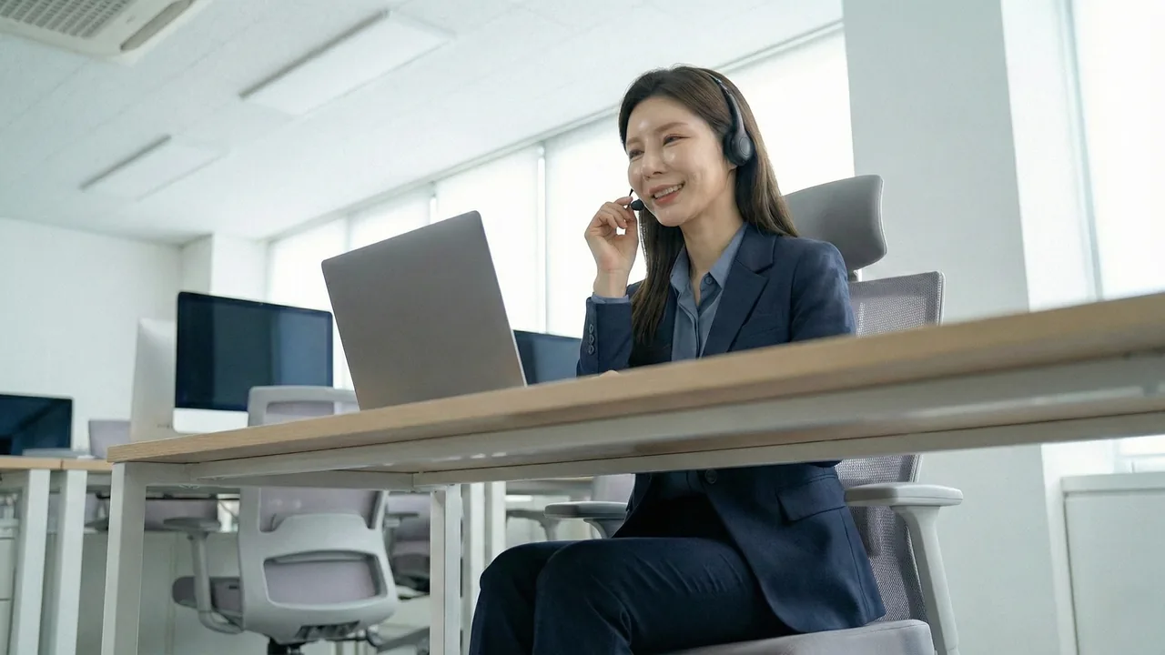 다음머니 청주카드깡 답변 이후 참고 사진 3