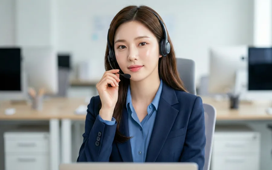 다음머니 청주카드깡 항목 견주기 단계 사진
