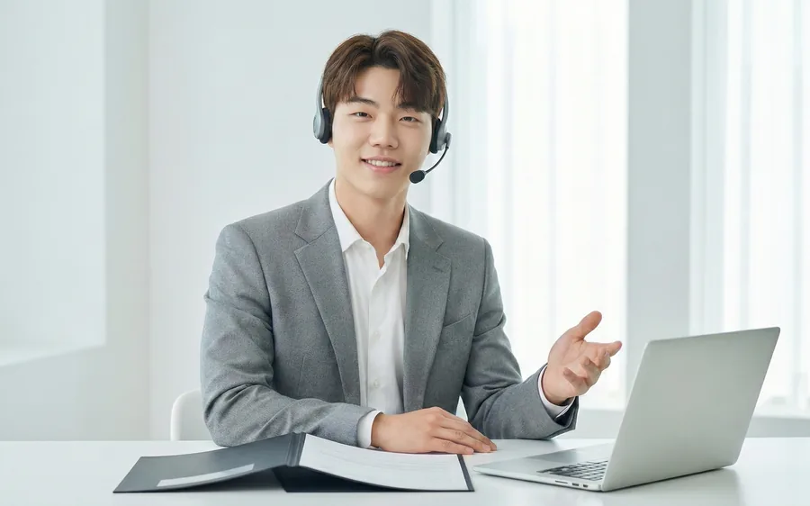 다음머니 청주카드깡 기록 남기기 단계 사진